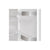 Hotpoint HPKH 1262B4 UK B/I Frost Free 50/50 Fridge Freezer Image 3