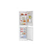 Hotpoint HPKS 1262B4 UK B/I 50/50 Fridge Freezer Image 1