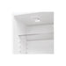 Hotpoint HPKS 1262B4 UK B/I 50/50 Fridge Freezer Image 2