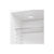Hotpoint HPKS 1262B4 UK B/I 50/50 Fridge Freezer Image 2
