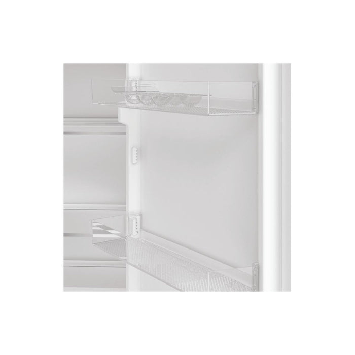 Hotpoint HPKS 1262B4 UK B/I 50/50 Fridge Freezer Image 3