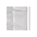 Hotpoint HPKS 1262B4 UK B/I 50/50 Fridge Freezer Image 3