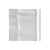 Hotpoint HPKS 1262B4 UK B/I 50/50 Fridge Freezer Image 3