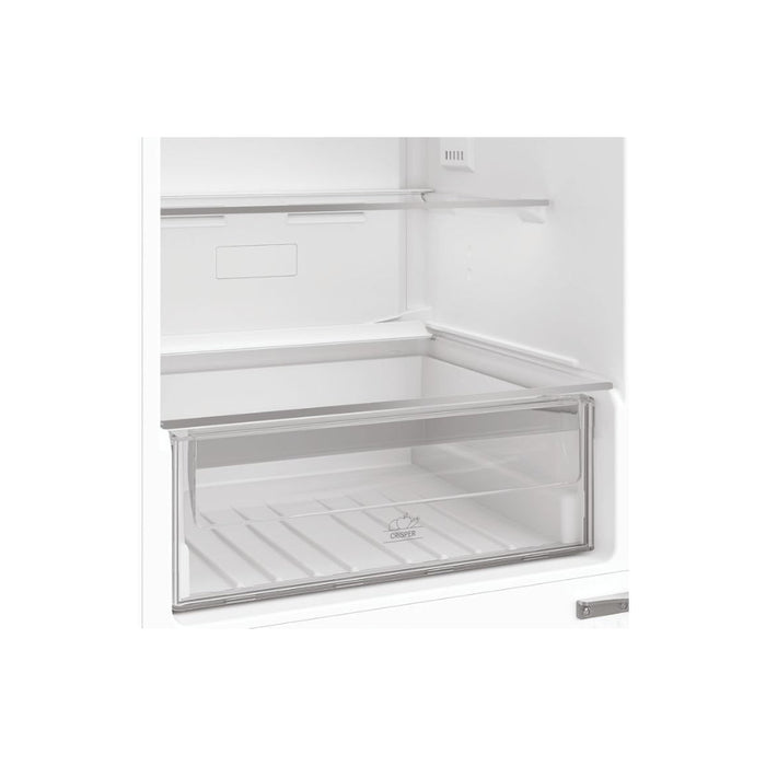 Hotpoint HPKS 1262B4 UK B/I 50/50 Fridge Freezer Image 4