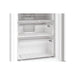 Hotpoint HPKS 1262B4 UK B/I 50/50 Fridge Freezer Image 5