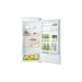 Hotpoint HS 12 A1 D.UK 2 B/I Larder Fridge Image 1