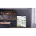 Hotpoint HS 12 A1 D.UK 2 B/I Larder Fridge Image 2