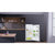 Hotpoint HS 12 A1 D.UK 2 B/I Larder Fridge Image 2