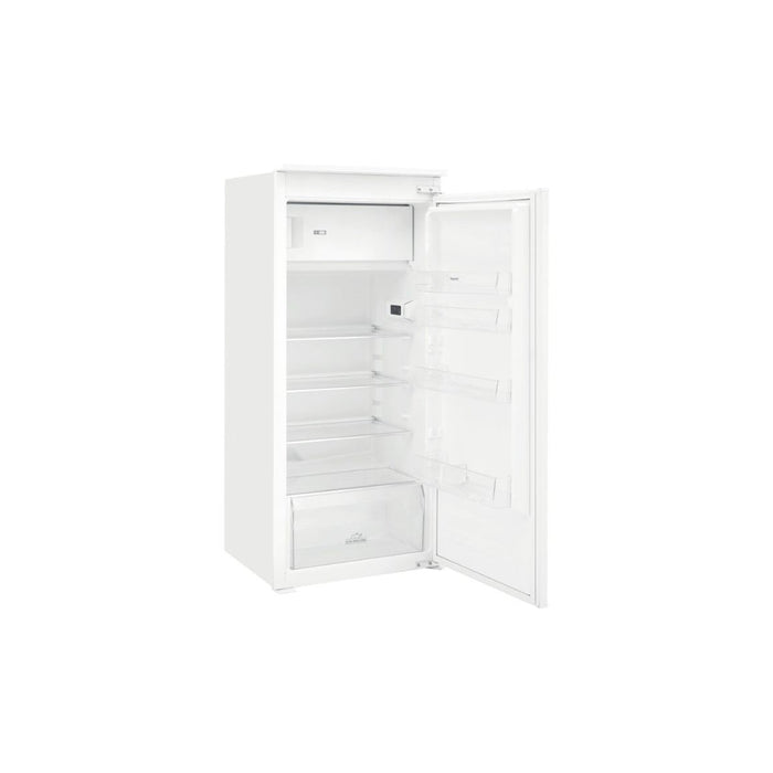 Hotpoint HSZ 12 A2D.UK 2 B/I Fridge w/Ice Box Image 2