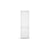 Hotpoint HTC18 T112 UK B/I Total No Frost 70/30 Fridge Freezer Image 2