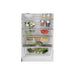 Hotpoint HTC18 T112 UK B/I Total No Frost 70/30 Fridge Freezer Image 5