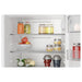 Hotpoint HTC18 T112 UK B/I Total No Frost 70/30 Fridge Freezer Image 6