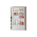 Hotpoint HTC18 T112 UK B/I Total No Frost 70/30 Fridge Freezer Image 7