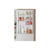 Hotpoint HTC18 T112 UK B/I Total No Frost 70/30 Fridge Freezer Image 7