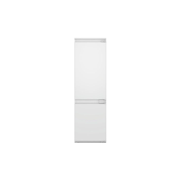 Hotpoint HTC18D011A1 B/I 70/30 Fridge Freezer Image 2