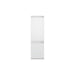 Hotpoint HTC18D011A1 B/I 70/30 Fridge Freezer Image 2