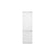 Hotpoint HTC18D011A1 B/I 70/30 Fridge Freezer Image 2