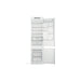 Hotpoint HTC20 T322 UK B/I Total NoFrost 70/30 Fridge Freezer Image 1