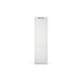 Hotpoint HTC20 T322 UK B/I Total NoFrost 70/30 Fridge Freezer Image 2