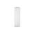 Hotpoint HTC20 T322 UK B/I Total NoFrost 70/30 Fridge Freezer Image 2