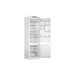 Hotpoint HTC20 T322 UK B/I Total NoFrost 70/30 Fridge Freezer Image 3