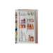 Hotpoint HTC20 T322 UK B/I Total NoFrost 70/30 Fridge Freezer Image 4