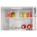 Hotpoint HTC20 T322 UK B/I Total NoFrost 70/30 Fridge Freezer Image 5