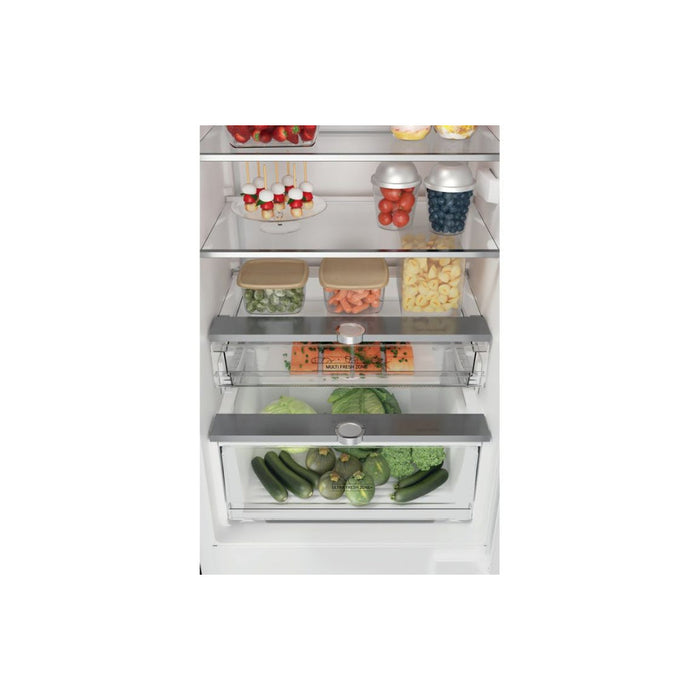 Hotpoint HTC20 T322 UK B/I Total NoFrost 70/30 Fridge Freezer Image 6