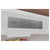Hotpoint HTC20 T322 UK B/I Total NoFrost 70/30 Fridge Freezer Image 7