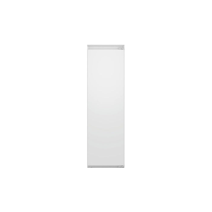 Hotpoint HTSD184011A1 B/I Tall Fridge w/Ice Box Image 2