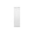 Hotpoint HTSD184011A1 B/I Tall Fridge w/Ice Box Image 2