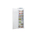 Hotpoint HTSD18F013H1 B/I Frost Free Tall Freezer Image 1
