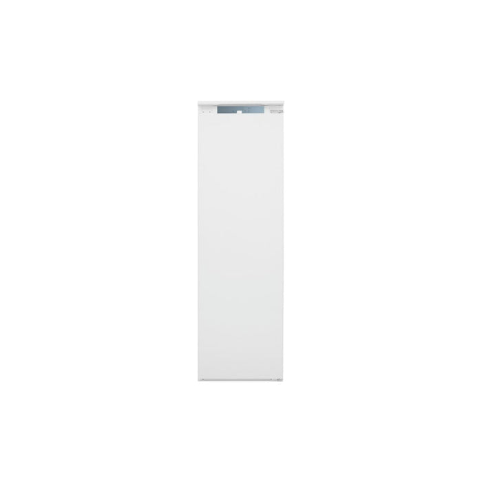 Hotpoint HTSD18F013H1 B/I Frost Free Tall Freezer Image 2
