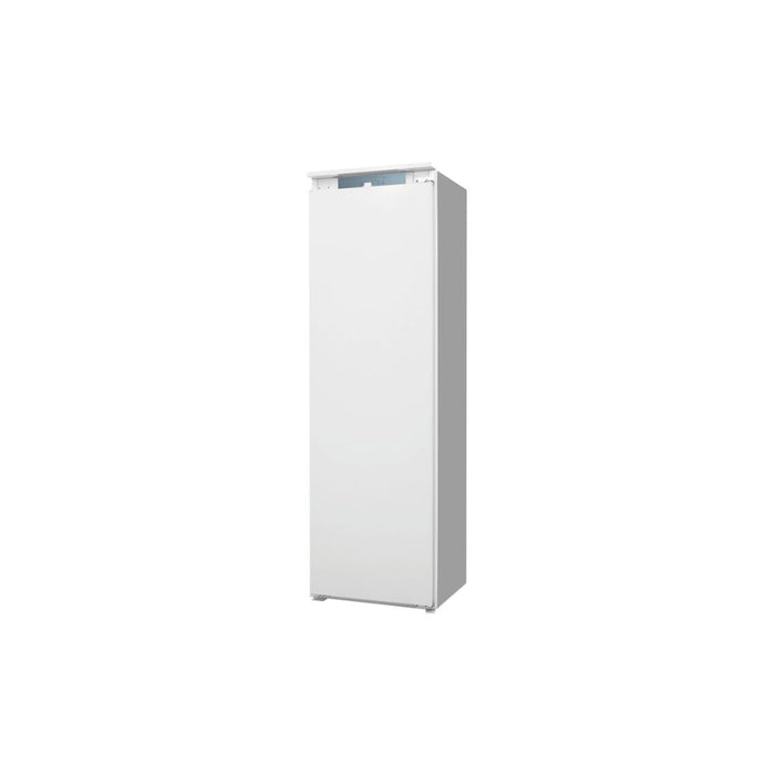 Hotpoint HTSD18F013H1 B/I Frost Free Tall Freezer Image 3