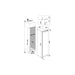 Hotpoint HTSD18F013H1 B/I Frost Free Tall Freezer Image 7
