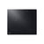 Hotpoint HTX6014DCF 60cm Flex Induction Hob - Black Image 1
