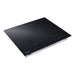Hotpoint HTX6014DCF 60cm Flex Induction Hob - Black Image 2