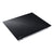 Hotpoint HTX6014DCF 60cm Flex Induction Hob - Black Image 2