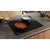 Hotpoint HTX6014DCF 60cm Flex Induction Hob - Black Image 7