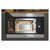 Hotpoint MF25G IX H B/I 900W Microwave & Grill - St/Steel Image 2