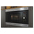 Hotpoint MF25G IX H B/I 900W Microwave & Grill - St/Steel Image 4