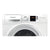 Hotpoint NSWF 7469 W UK F/S 7kg 1400rpm Washing Machine Image 2