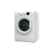 Hotpoint NSWF 846 W UK F/S 8kg 1400rpm Washing Machine - White Image 3
