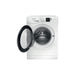 Hotpoint NSWF 946 W UK F/S 9kg 1400rpm Washing Machine - White Image 3