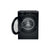 Hotpoint NSWM 1046 BS UK F/S 10kg 1400rpm Washing Machine - Black Image 3