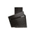 Hotpoint PHVS 61F LT DP K Angled Chimney Hood - Black Image 10