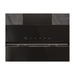 Hotpoint PHVS 61F LT DP K Angled Chimney Hood - Black Image 15