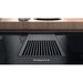 Hotpoint PVH 92 B K/F KIT 90cm Venting Induction Hob - Black Image 5