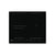 Hotpoint TB 2460B CPNE 60cm Flex Induction Hob - Black Image 1