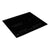 Hotpoint TB 2460B CPNE 60cm Flex Induction Hob - Black Image 2
